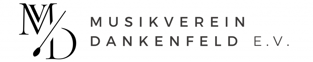 Musikverein Dankenfeld
